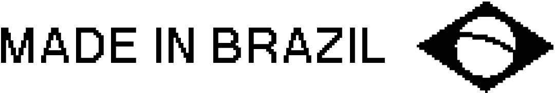 Logo da Agência