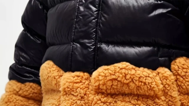 Crunch Couture