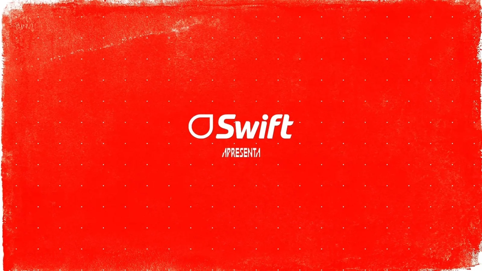 Gambiassa — Swift