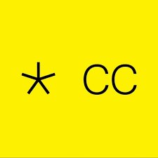 Clube de Criação