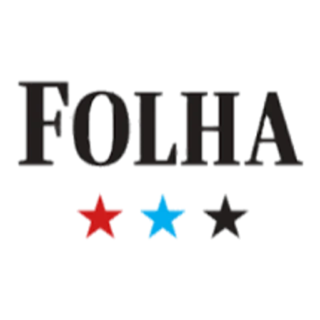 Folha de São Paulo