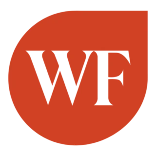 Wild Fork