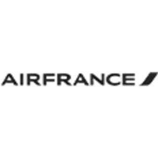 Air France