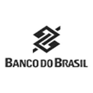 Banco do Brasil
