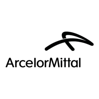 ArcelorMittal