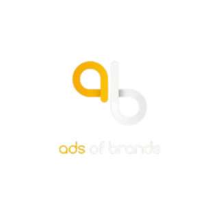 Ads of Brands