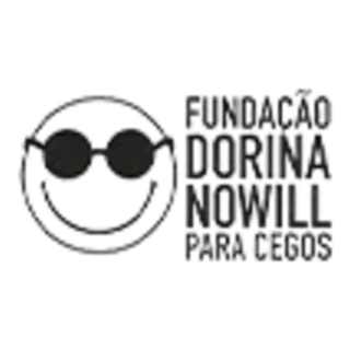 Fundação Dorina