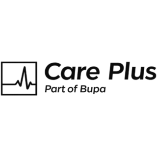 Care Plus