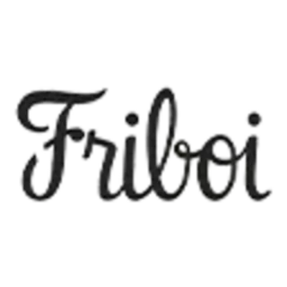 Friboi
