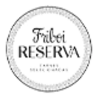 Friboi Reserva