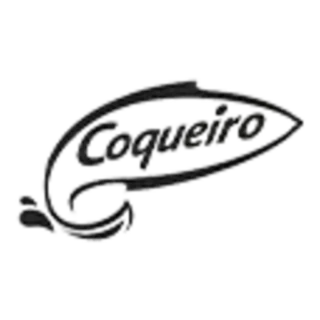 Coqueiro