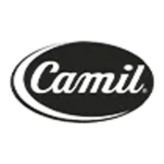 Camil