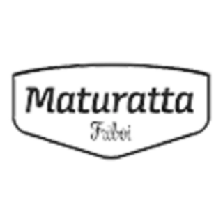 Maturatta