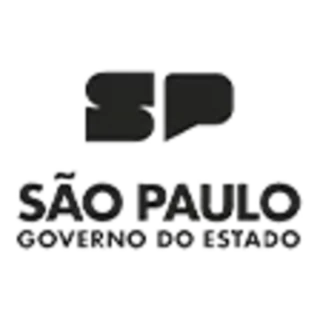 SECOM
