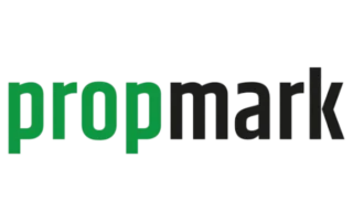 Propmark